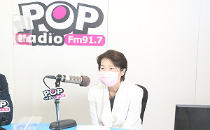 批政府卡疫苗 黃珊珊：高端謀財就算了 但這叫害命