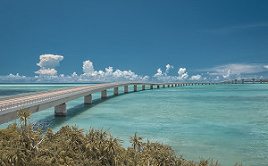 飛日新選擇！星宇航空：10/28新增「沖繩」、「札幌」航點
