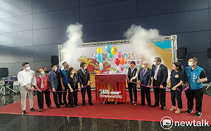 中市十大伴手禮啟動徵件 在地商業團體熱情響應