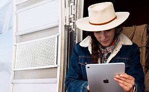 重大升級！iPad 和 Mac新品有望搭載M2晶片