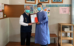 高雄新增2例本土登革熱  研判同一波社區群聚感染