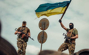 不敢談戰爭了? 被「哈爾科夫狂喜」震懾 普丁在俄軍潰敗後首次露面竟只講這個...