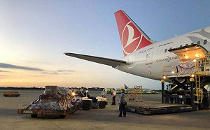 你「舊事重提」他「舊文重貼」!謝志偉批栽贓、製造仇恨 人不要臉連鬼都怕