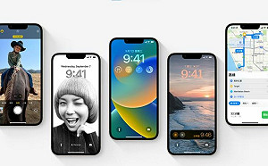 iOS 16正式版來了！15項新功能一次看