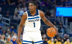 Edwards言論遭批評　灰狼官方道歉