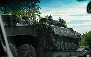 (影)烏克蘭民眾揭俄軍殘暴刑求施虐：每天24小時都可以聽到尖叫聲!