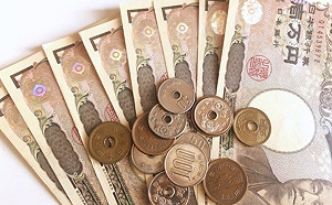 美總統民調仍膠著  美元突走弱  日圓、台幣等非美貨幣轉強