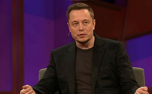 馬斯克將出任推特執行長！解散董事會任命自己成「唯一董事」