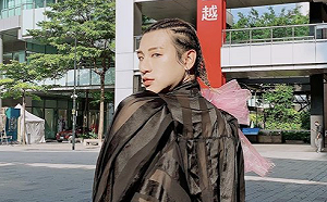 險遭司機敲詐！嘻小瓜痛批：該好好整頓一下