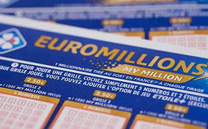 差點和450萬歐元擦身而過 法民眾距截止時間不到24小時才領獎
