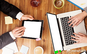 退出筆電市場！傳Google取消新一代Pixelbook產品計劃