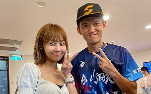 揮別傷心地！台南Josh售出「家暴房」 網歪樓刷雙關語：逃「梔」夭夭