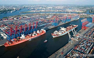 結束經濟連續擴張  中國一月PMI為49.1%、落入緊縮