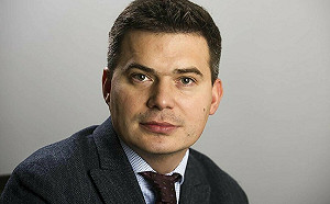 又一俄國大亨慘死！能源公司董事海中溺斃 今年第9位富商離奇死亡