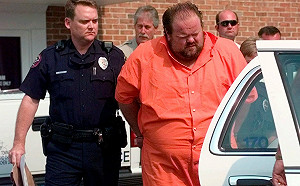 都要死了還怕打針! 美死囚臨刑前要求改變方式 可能成「氮氣窒息法」首例