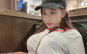 超兇辣模「Yumi.k」確診康復！自曝後遺症：1天睡15小時