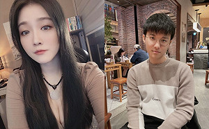 RB世誠「輸到脫褲」？與老闆「凱琪」玩牌險遭扒光