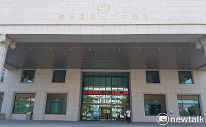 2022嘉義首宗違反選罷法起訴：30萬元搓圓仔湯