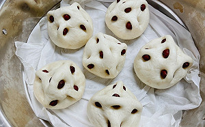 10/1北北基桃眷遊嘉年華 新北端眷村三寶禮賓