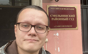 被普丁罰了也不怕! 俄羅斯地方代表連署 : 我們就是要他辭職下台