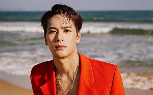 管仁健觀點》霸凌周子瑜的王嘉爾該有報應了吧？