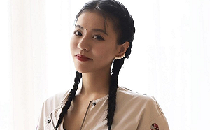 丁噹睽違5年重登台灣舞台！喊話粉絲：好久不見