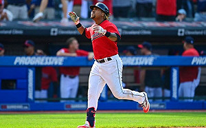 天使遭守護者橫掃 戰績連7年沒5成