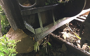 台鐵事故頻傳！產業工會提3訴求揭內幕：人才流失已1人當3人用