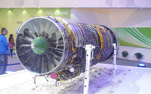 解放軍機都有「心臟病」? 專家 : 技術落後至少20年 常態擾台成大負擔