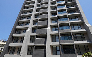 新北更新更好9月活動資訊 好康報你知