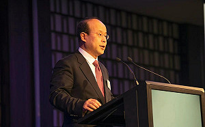 中國戰狼急了！求澳洲支持加入CPTPP被已讀不回