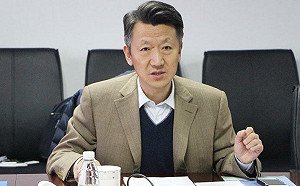 「動態清零」成長期國策？民眾火大了 中媒急緩頰：傳這種謠言很惡劣！