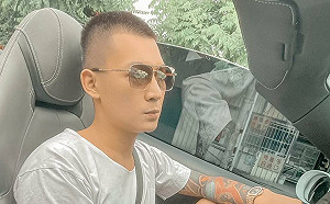 酸民諷「做什麼都像89」！鳳梨大方回應：感謝愛我的黑粉