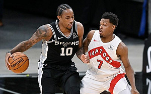 奪冠缺一塊拼圖　美媒建議熱火4換1