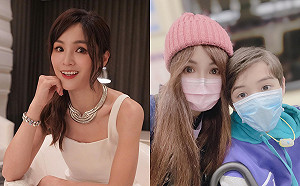 搭捷運遇小孩嗆爸「呼你一巴掌」！伊萊媽回家對比兒女：深感欣慰