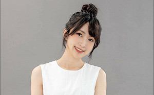 小熊看「西門夜說」撐竿跳！大酸：怎麼變那麼胖啊？