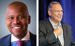 反制美對台軍售 中國點名「制裁」雷神、波音防務CEO