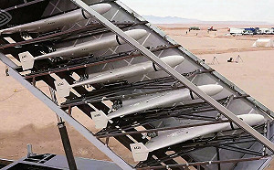 歐盟宣布制裁伊朗！涉提供俄無人機 3軍官1軍火商列黑名單