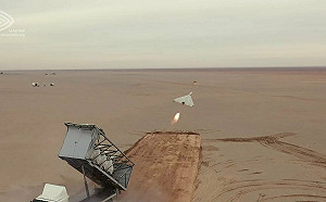 美國務院：伊朗直接實地參戰 在烏克蘭訓練俄軍操作無人機攻擊各地