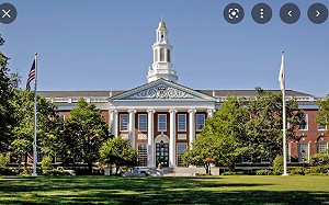 專論》不要把美國的左派跟共產黨的左派混在一起?這是很危險的