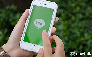 LINE新規12月上路!收回訊息時限縮短至「1小時」