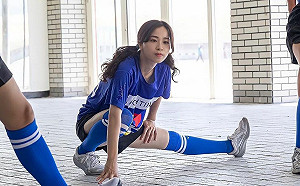 《全明星》女狀元勇奪MVP！「賴Ki」感性發文：我會更努力