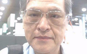 吳瑟致觀點》陳明通、簡士偉出訪行程被曝光 中國詭計不惜破壞國際情報體系