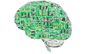 可預測心臟病患死亡時間 人工智慧新突破