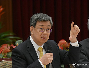 懶人包》官版年改方案出爐  10點變革報你知