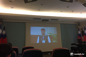 年改國是會議》公教不滿年改「你生幾個小孩？」