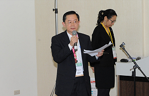 年改國是會議》工總：勞保費率漲  恐禁止調薪