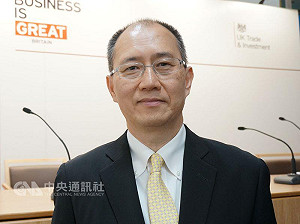 辜成允意外死亡  北檢調查摔傷原因