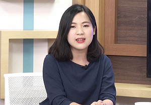 蔡正元批破壞黨內體制 馬辦回擊：停止胡鬧