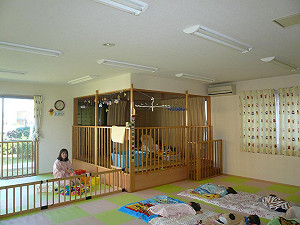 日企業減工時留人  周休3日商家是10年前3倍